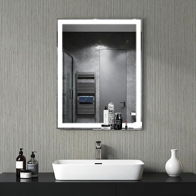 Grey Grasscloth Wallpaper Peel and Stick Textured Wallpaper