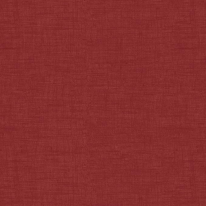 Arden Outdoor Deep Seat Cushion Set (2-Pack), 24 in x 24 in, Weather-Proof, Rain-Proof, Fade Resistant Patio Cushion for Chair, Sofa, and Couch Ruby Red Leala
