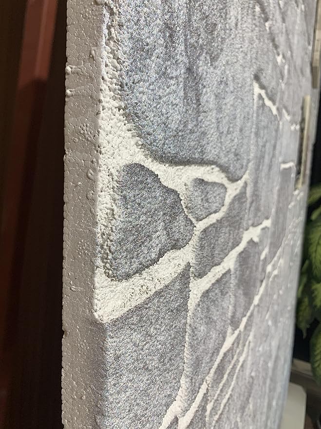 Dundee Deco 3D Wall Panels