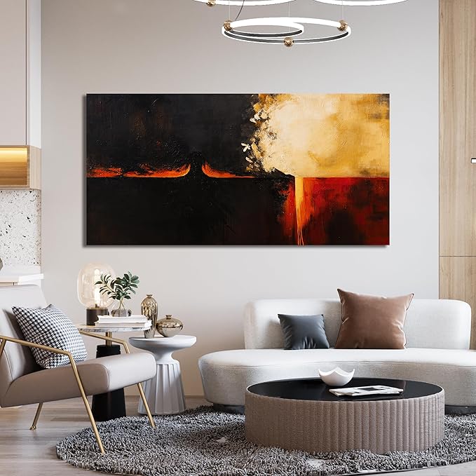 Canvas Wall Art Decor Wall Art Pictures