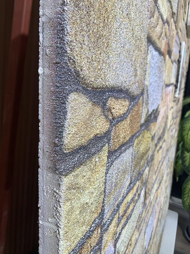 Dundee Deco 3D Wall Panels