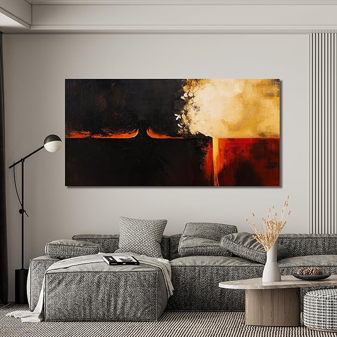 Canvas Wall Art Decor Wall Art Pictures