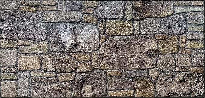 Dundee Deco 3D Wall Panels