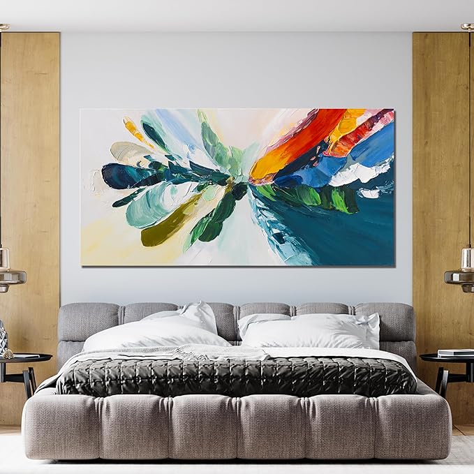 Canvas Wall Art Decor Wall Art Pictures