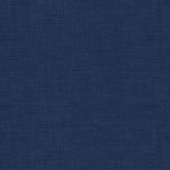 Arden Seat Cushion, 21 x 21, Rain-Proof, Fade Resistant, Cushion for Patio Dining, Adirondack, and Outdoor Chairs Sapphire Blue Leala