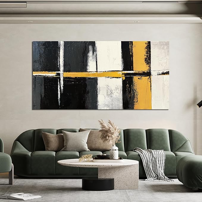 Canvas Wall Art Decor Large Wall Art Pictures