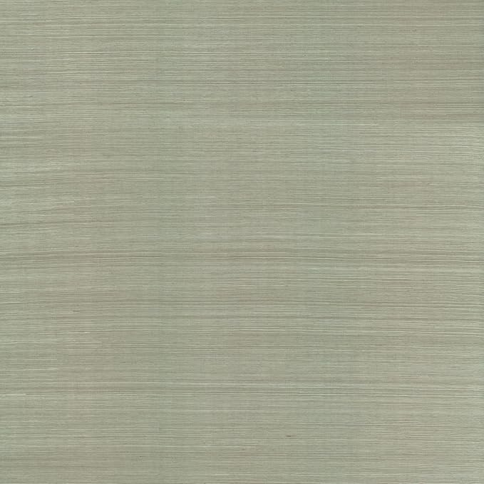 York Wallcoverings Natural Sisal Pine Peel and Stick Grasscloth Wallpaper