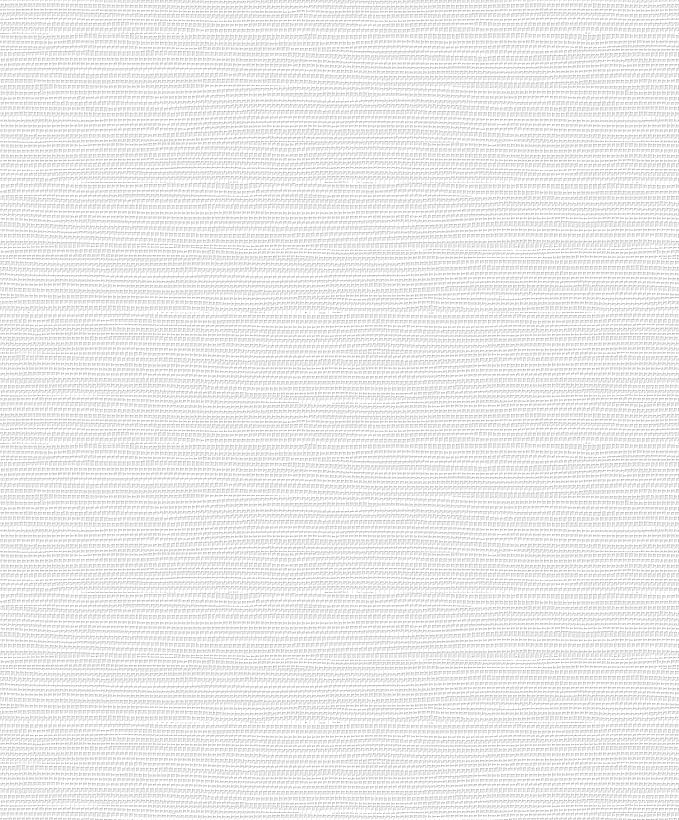 NextWall Faux Grasscloth Paintable Peel and Stick Wallpaper
