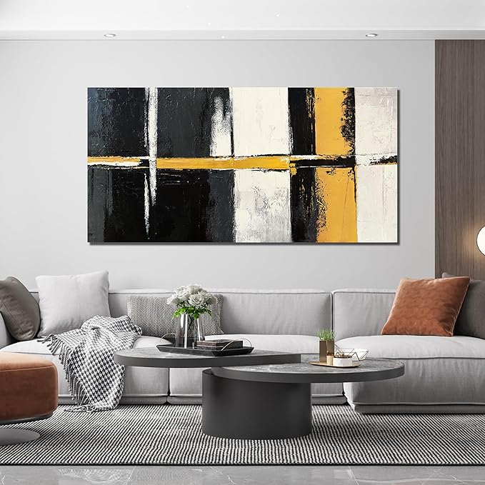 Canvas Wall Art Decor Large Wall Art Pictures