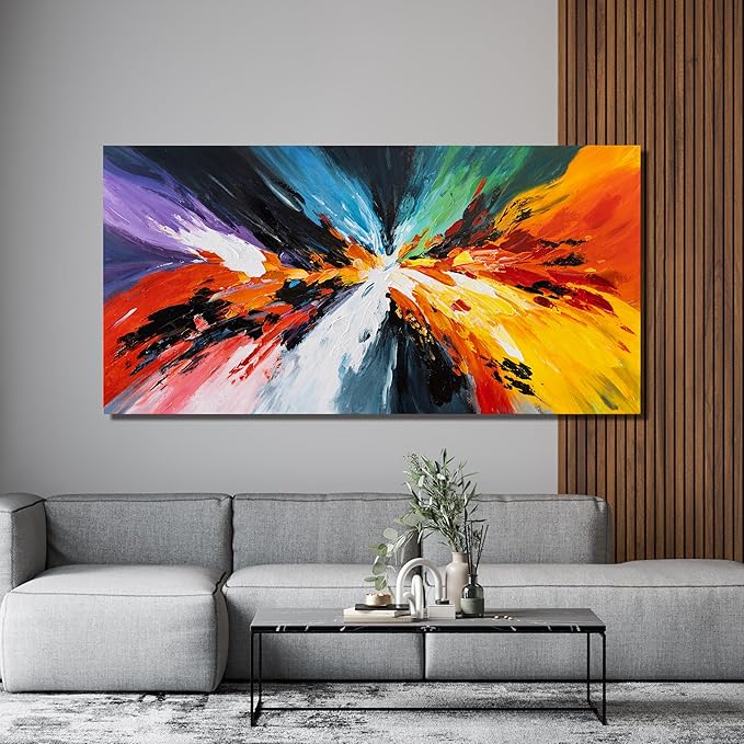 Canvas Wall Art Decor Wall Art Pictures