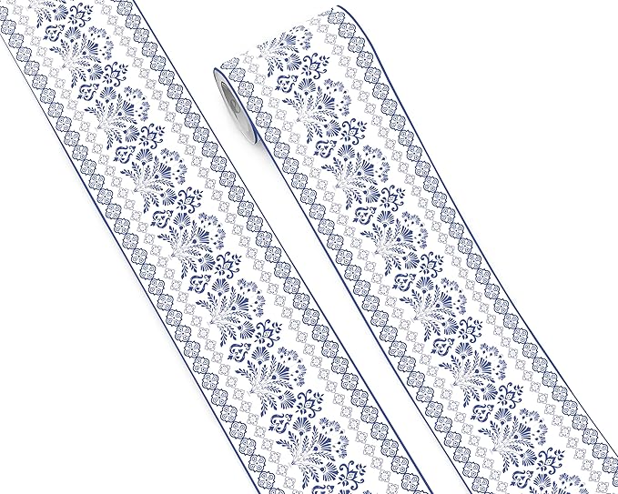 FLFK Mirror Frame Border