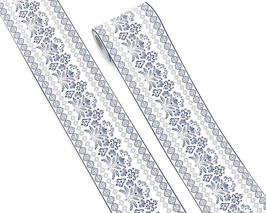 FLFK Mirror Frame Border