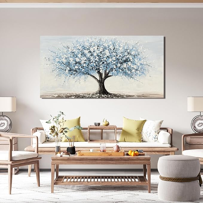 Canvas Wall Art Decor Wall Art Pictures