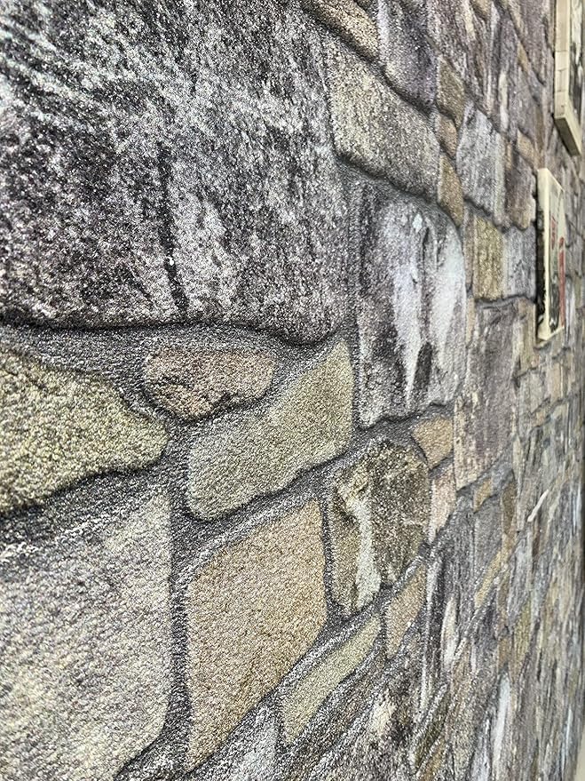 Dundee Deco 3D Wall Panels