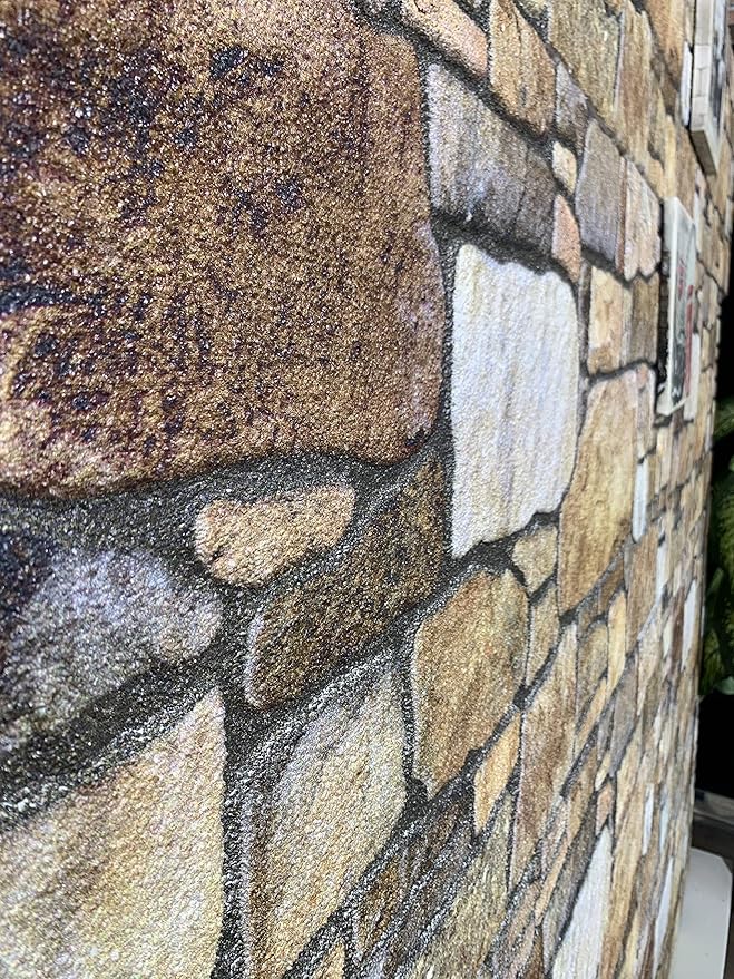 Dundee Deco 3D Wall Panels