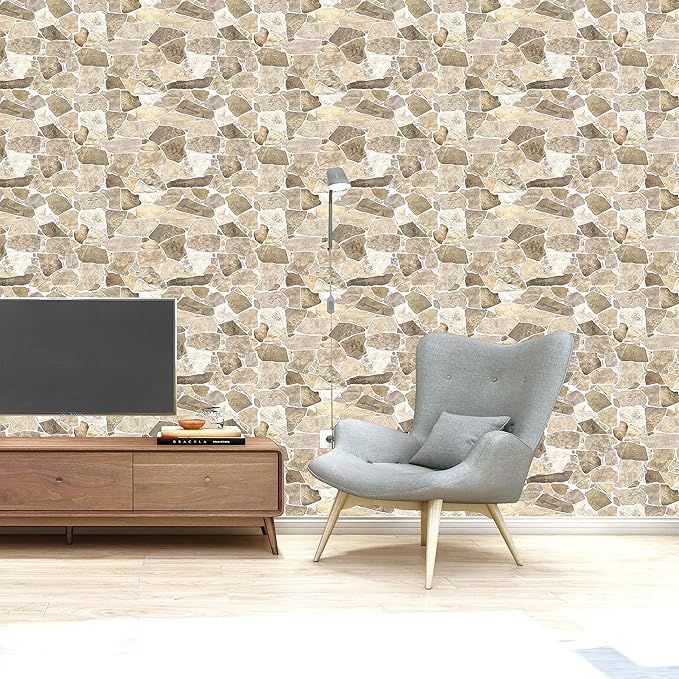 Dundee Deco 3D Wall Panels