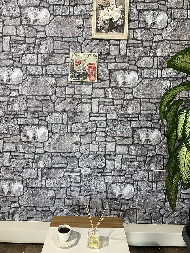 Dundee Deco 3D Wall Panels
