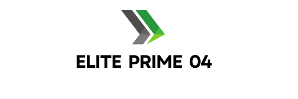Elite Prime 04