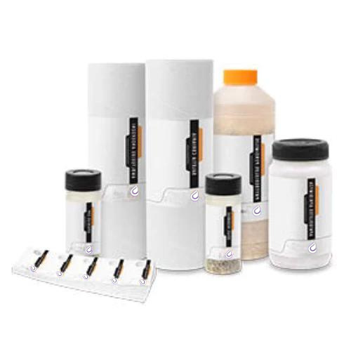 GrowersHouse Universal Release Boxes