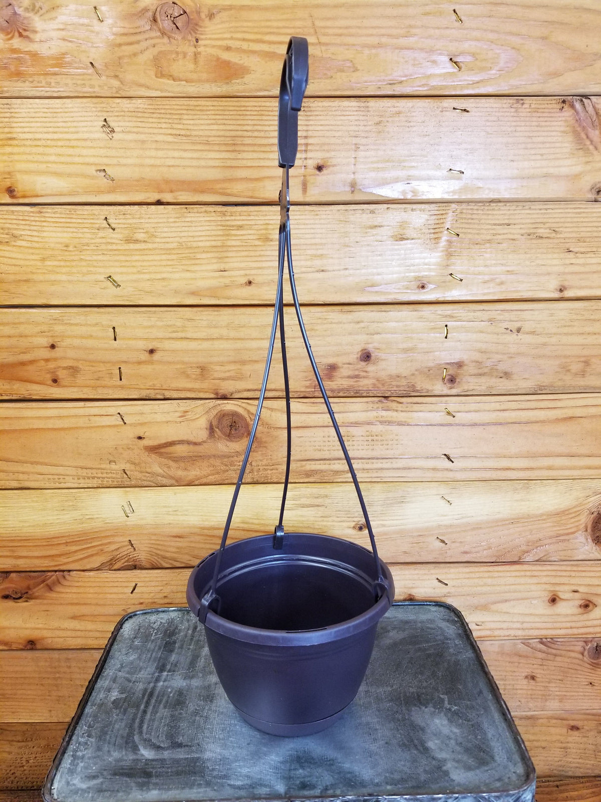 6" Starter Kit (Plugs)